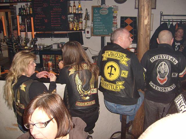 bild 017.jpg